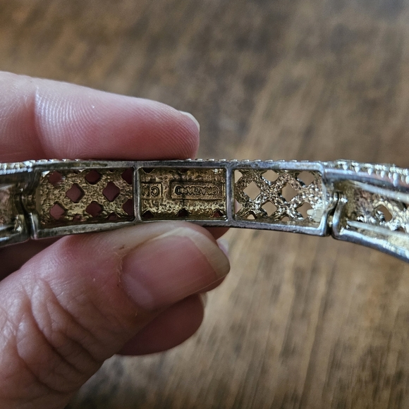 Turquoise Bracelet - Picture 7 of 11